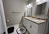 BR1 En Suite