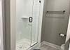 3rd Floor Primary En Suite