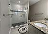 BR1 En Suite