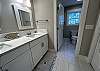 3rd Floor Hall Full Bath