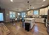 Kitchen/Dining Overview