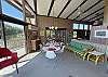 Dining area 1