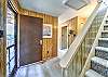 32 Harbor Entrance 1