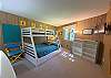 1st Flr Bedroom 3