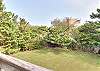 32 Harbor Backyard 1