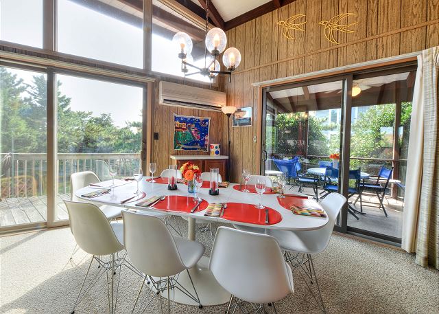 32 Harbor Road, North Shores