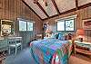 32 Harbor Master Bedroom