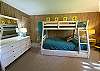 1st Flr Bedroom 3