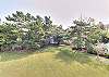 32 Harbor Backyard 2