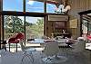 Dining area 2