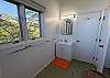 Another View of 32 Harbor Primary Bathroom 