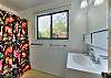 32 Harbor Bathroom 1