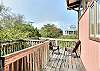 32 Harbor Deck 1