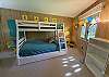 1st Flr Bedroom 3