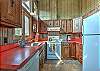 32 Harbor Kitchen