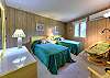 32 Harbor Bedroom 1