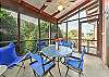 32 Harbor Porch 1