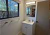 Another View of 1st Full Bathroom 