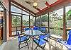 32 Harbor Porch 2