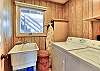 32 Harbor Laundry