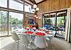 32 Harbor Dining 2