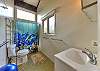 32 Harbor Master Bathroom