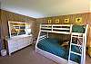 1st Flr Bedroom 3