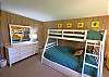 1st Flr Bedroom 3