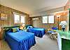 32 Harbor Bedroom 2