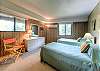 32 Harbor Bedroom 3