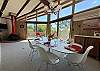 Dining area 3
