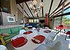 Dining area 5