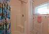 2nd Fl Full Bath