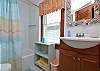 1st Fl Bath