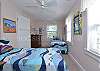 2nd Flr Bedroom 2