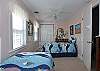 Another View of 2nd Flr Bedroom 2