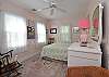 Another View of Bedroom 4