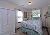 1st Floor Bedroom 1