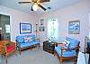 2nd Flr Loft