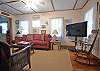 Den/TV Room
