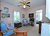 Another View of 2nd Flr Loft