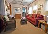 Den/TV Room