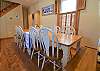 Dining Area View 2