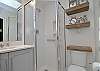 Another view of Full Bath 1 