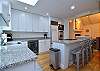 Another view of Kitchen