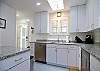Another view of Kitchen