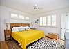 King Bedroom 