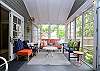 Another view of sun room