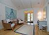Another view of open living space