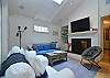 Another view of living area